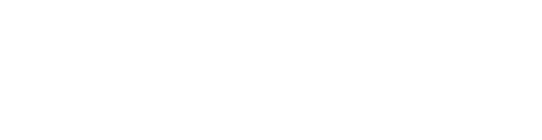 Innovation Studio Designs