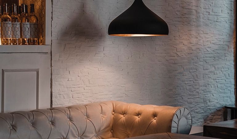 Network & Collaboration