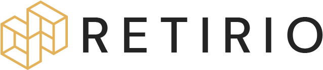 Innovation Studio Designs